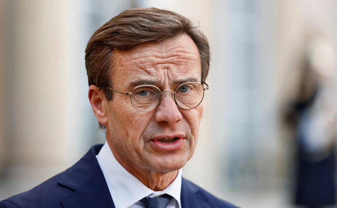 Gonzalo Fuentes / AP