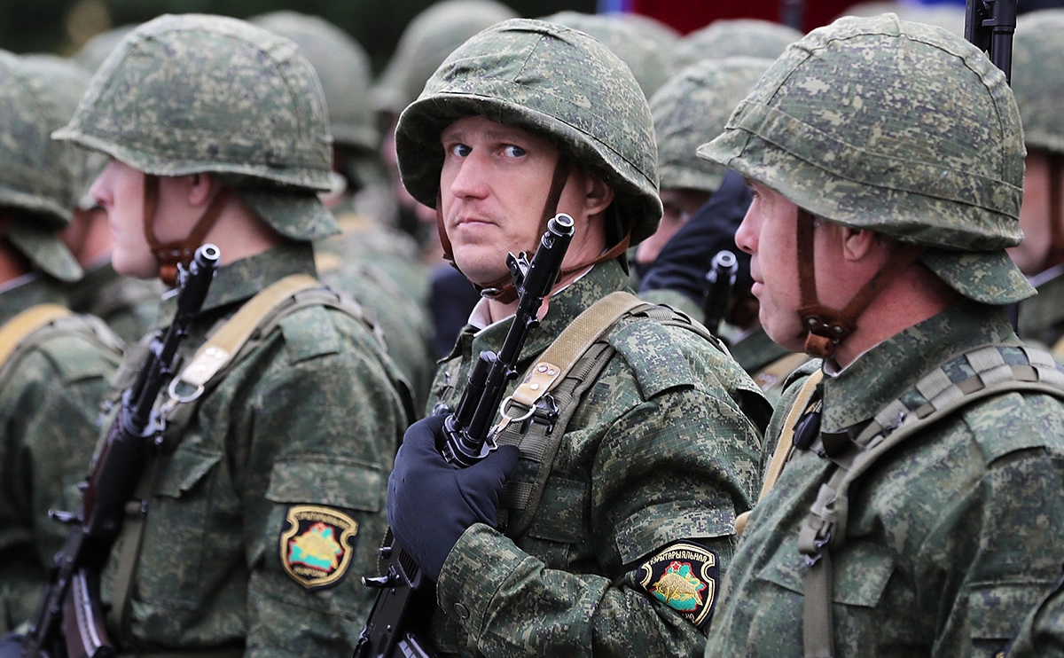 Dan Kitwood / Getty Images