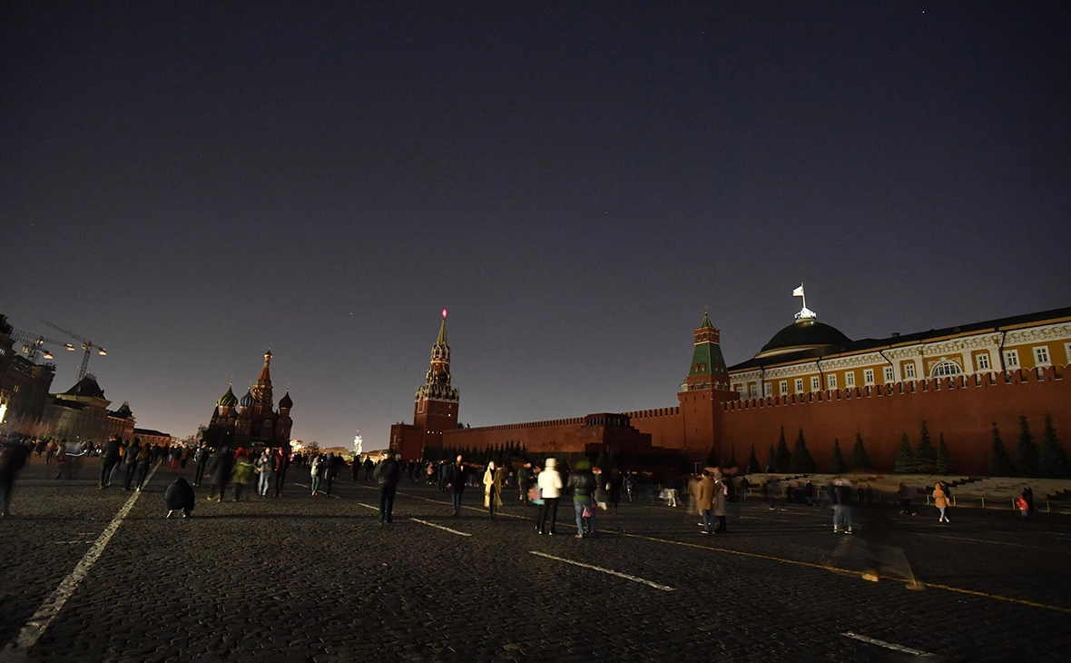 Сергей Киселев / АГН «Москва»