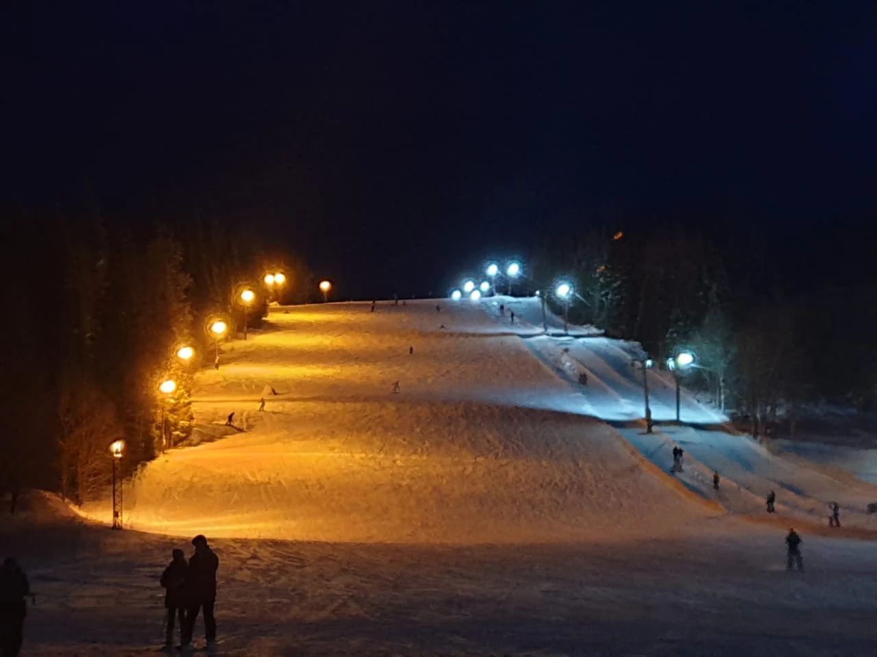 РБК Пермь