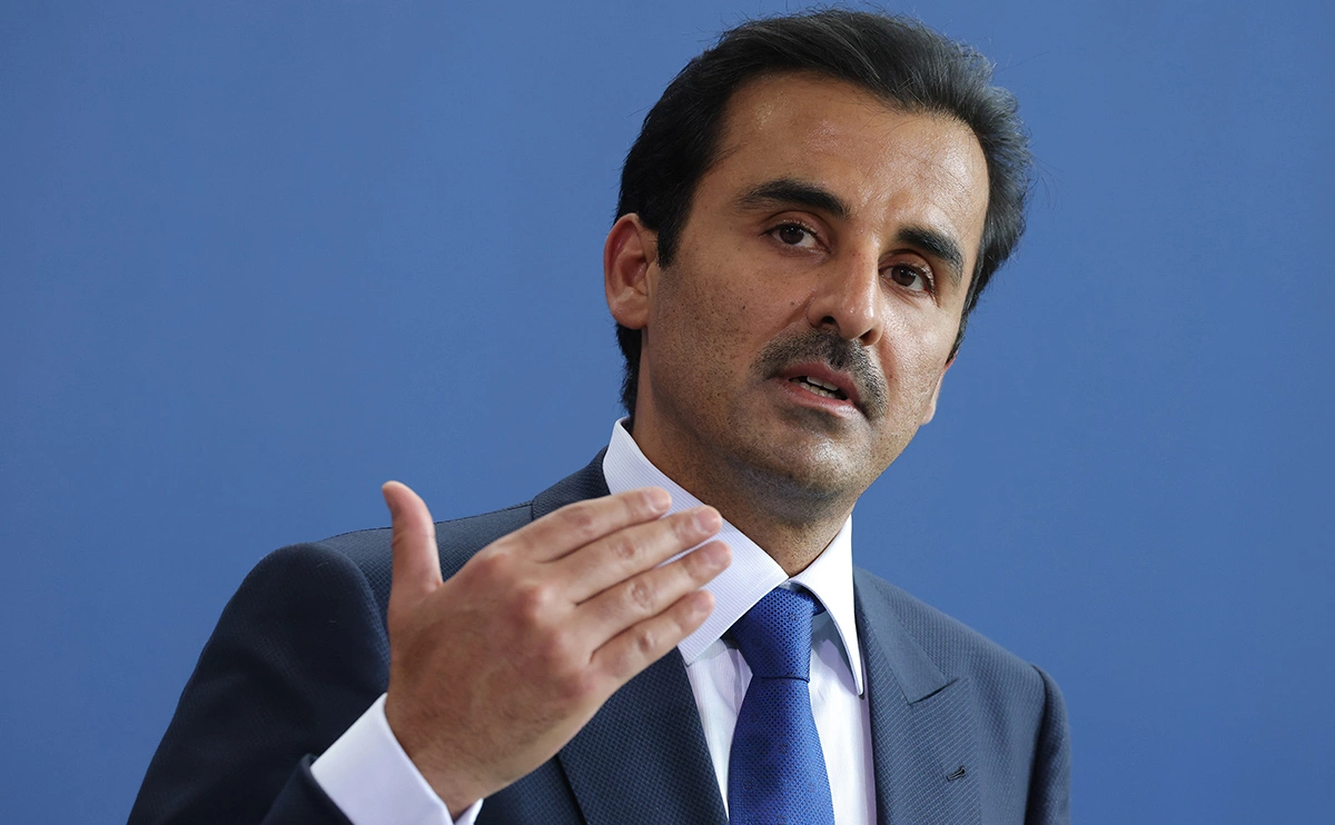 Sean Gallup / Getty Images