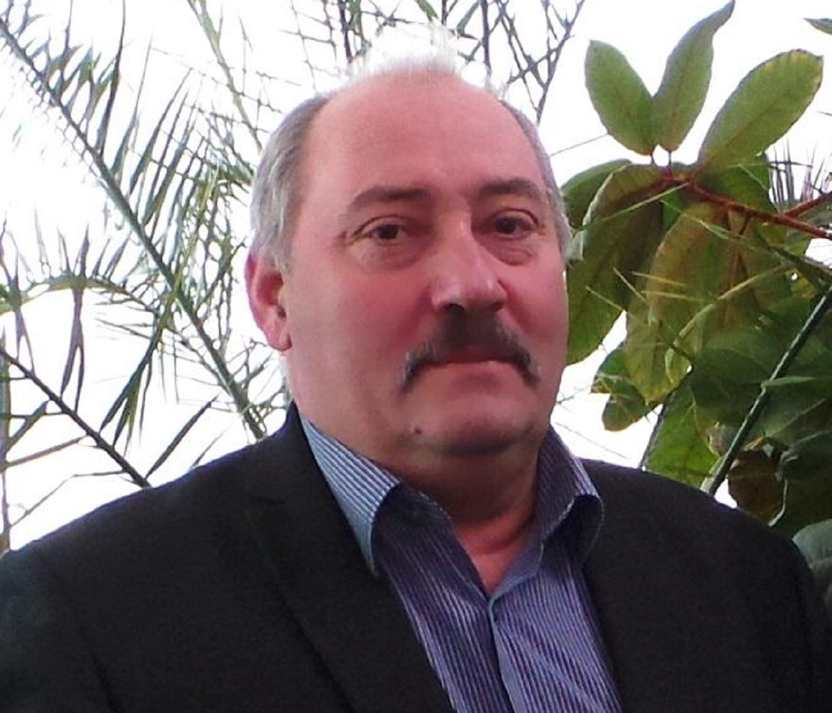 Сайт Томского филиала НГАУ