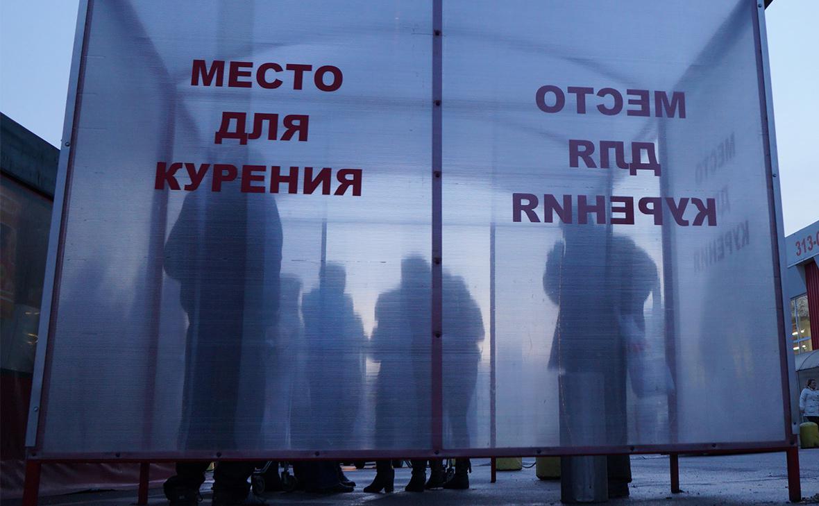Фото: Руслан Шамуков / ТАСС