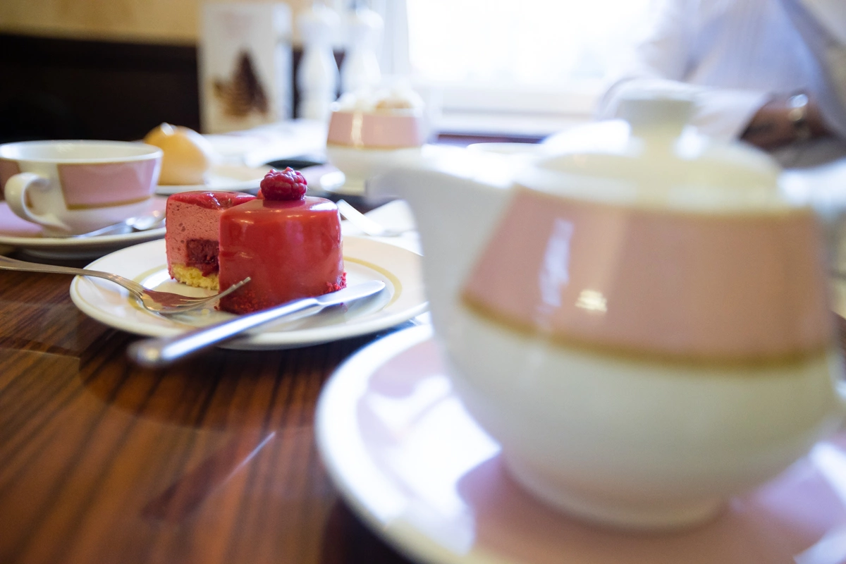 Архив РБК Калининград