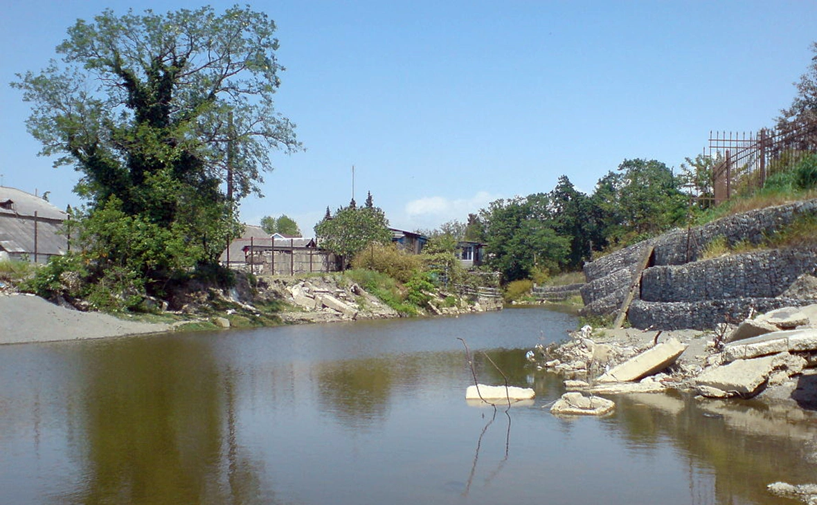 Bescker / wikipedia.org