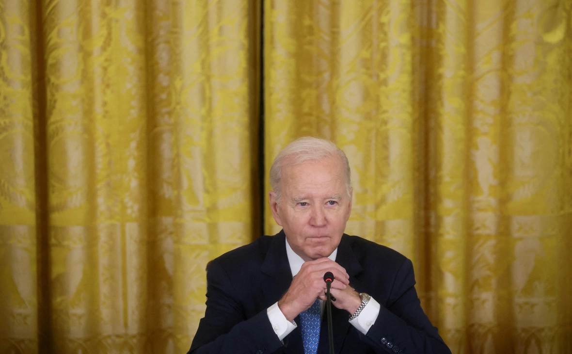 Leah Millis / Reuters