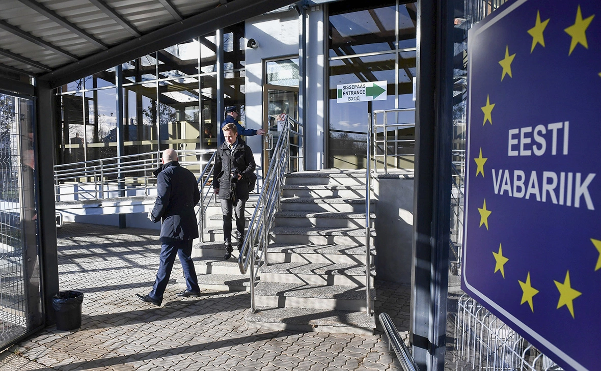 Сергей Степанов / РИА Новости