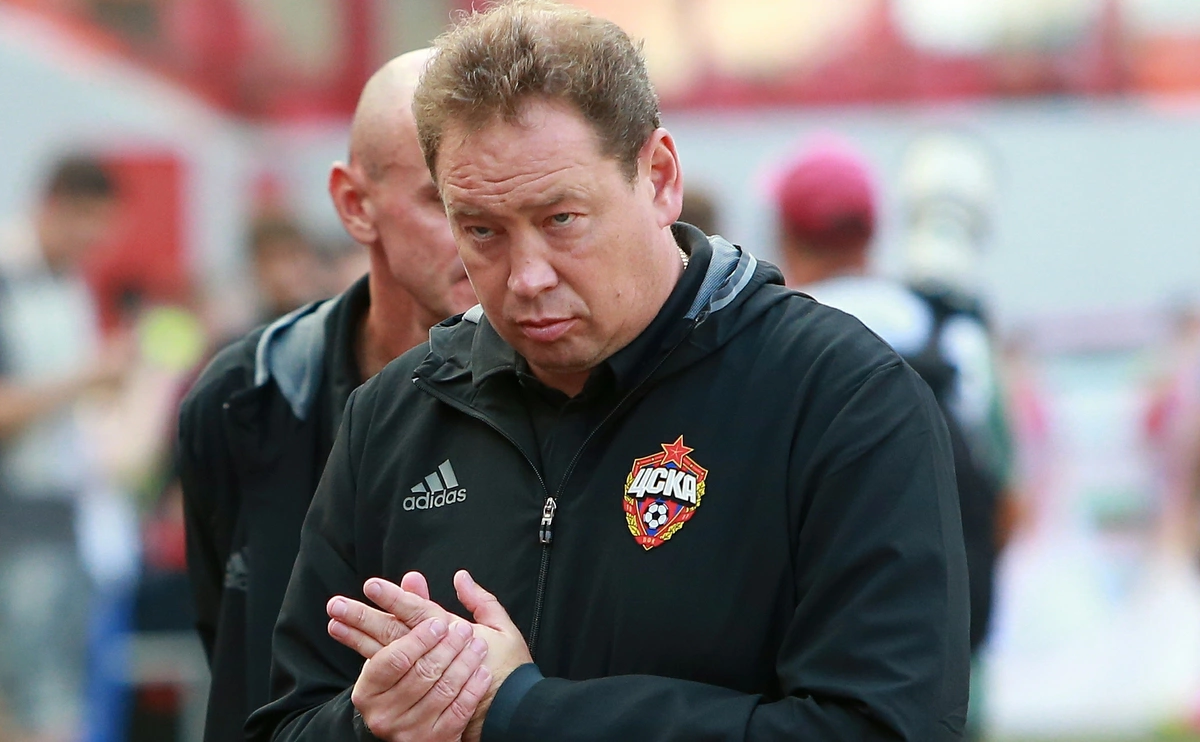 Dmitry Golubovich / Global Look Press