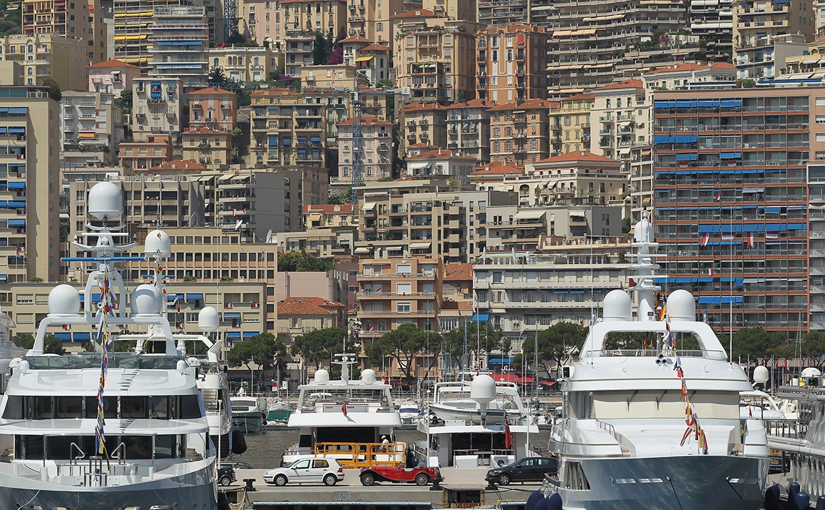 Sean Gallup / Getty Images