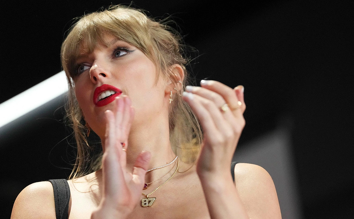 Joe Camporeale / USA TODAY Sports / Reuters