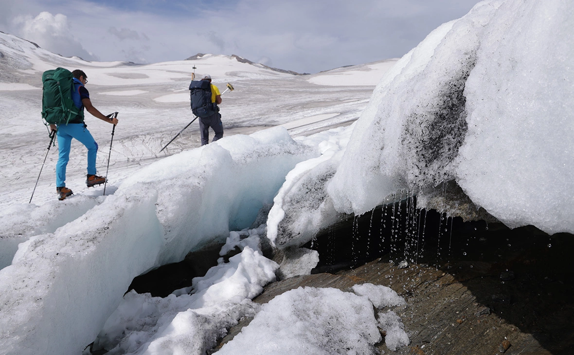 Sean Gallup / Getty Images