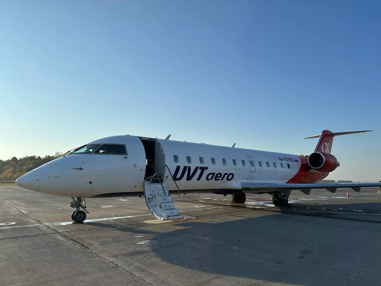 РБК Татарстан