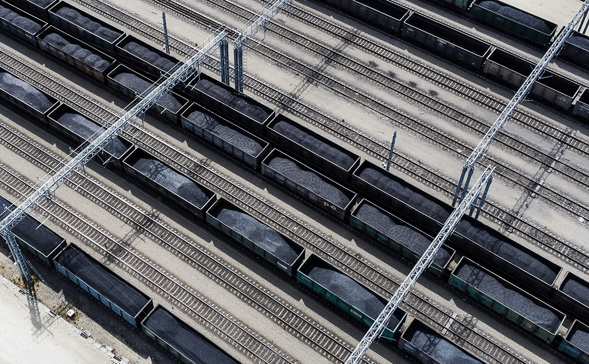 Виталий Тимкив / РИА Новости