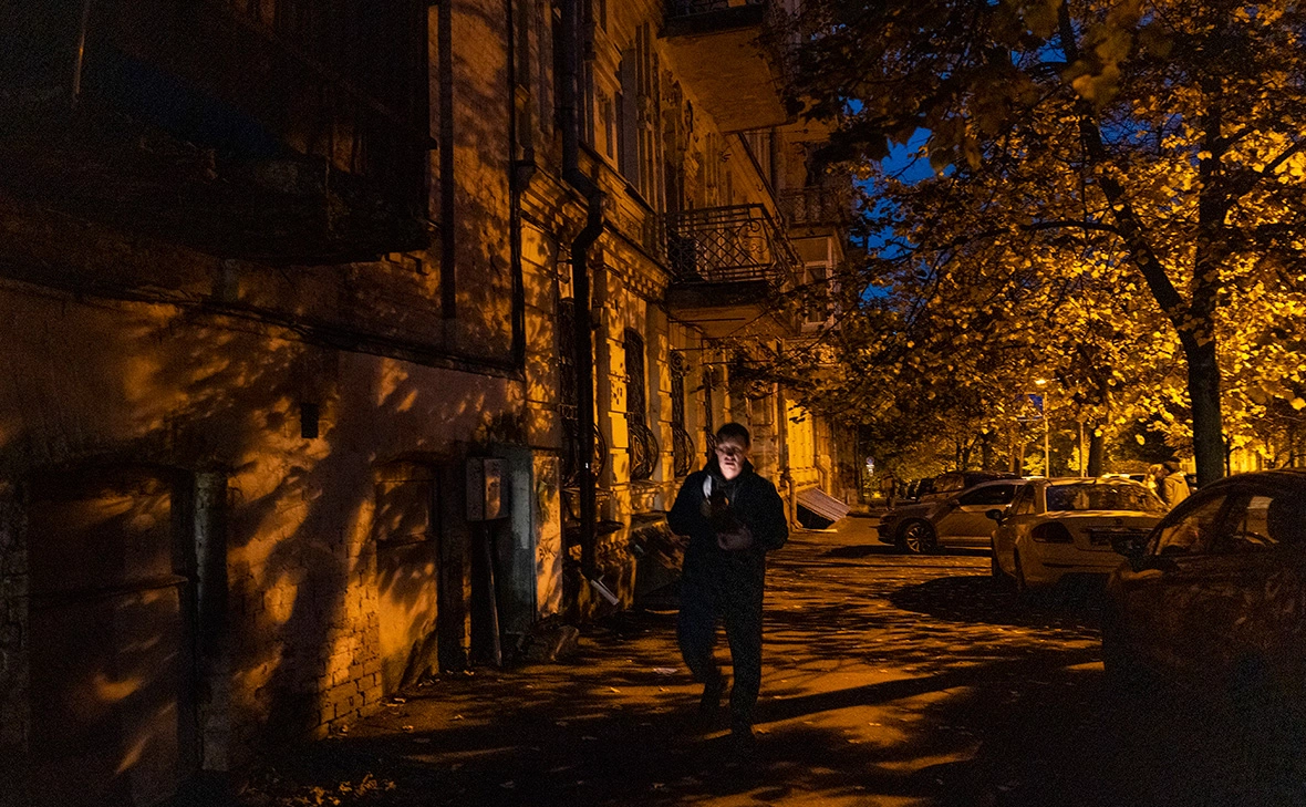 Paula Bronstein / Getty Images