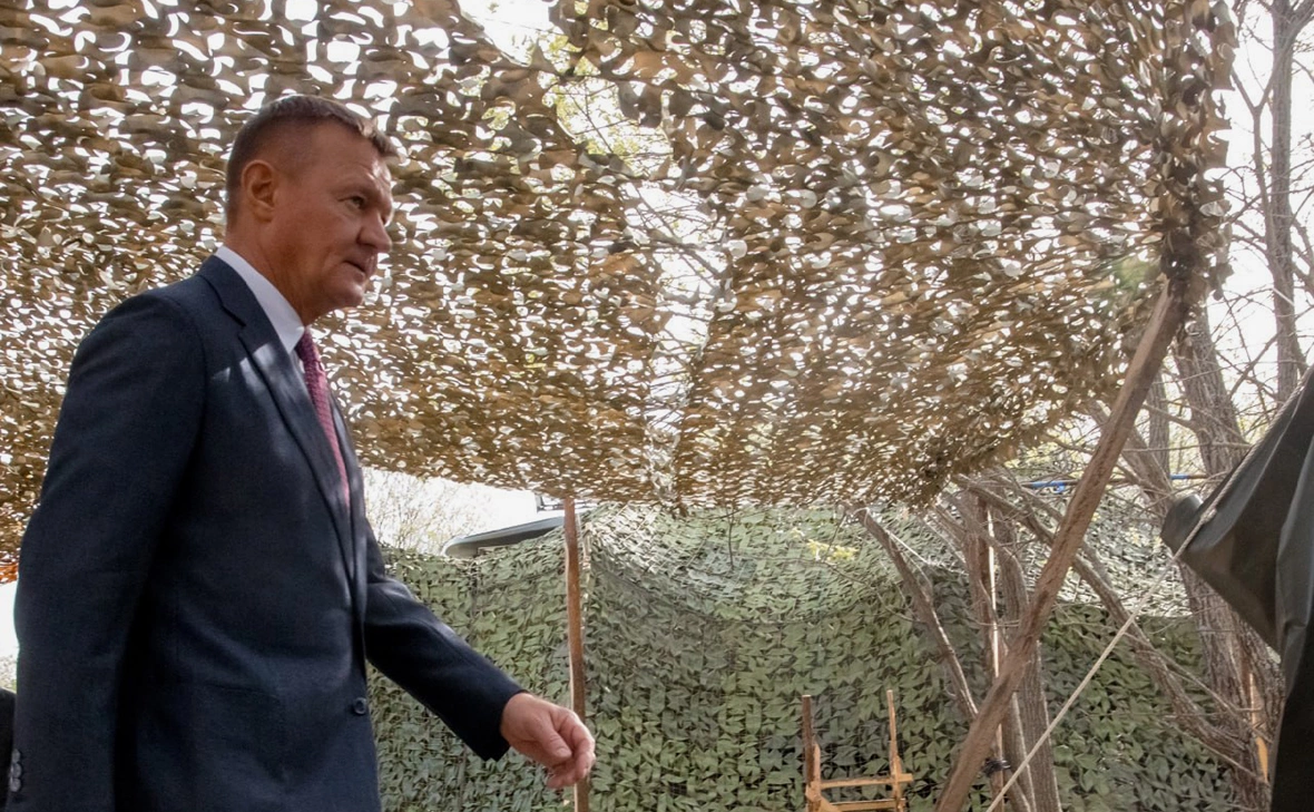 gubernator_46 / Telegram