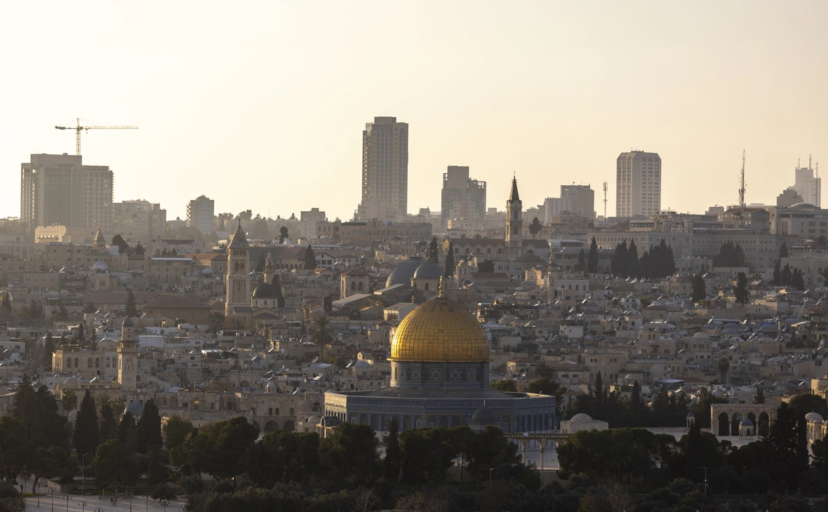 Maja Hitij / Getty Images