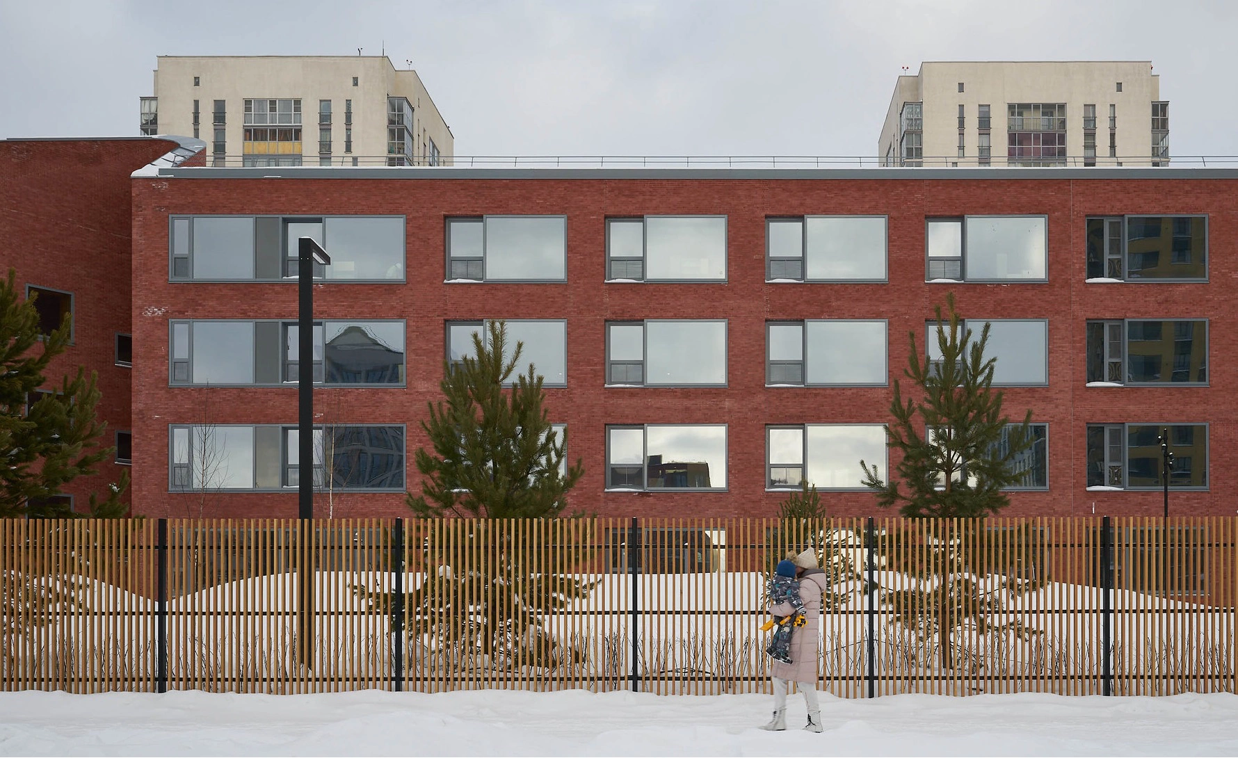  flickr.com / "Брусника"