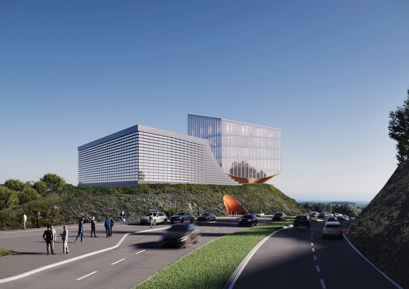 с сайта КРДВ