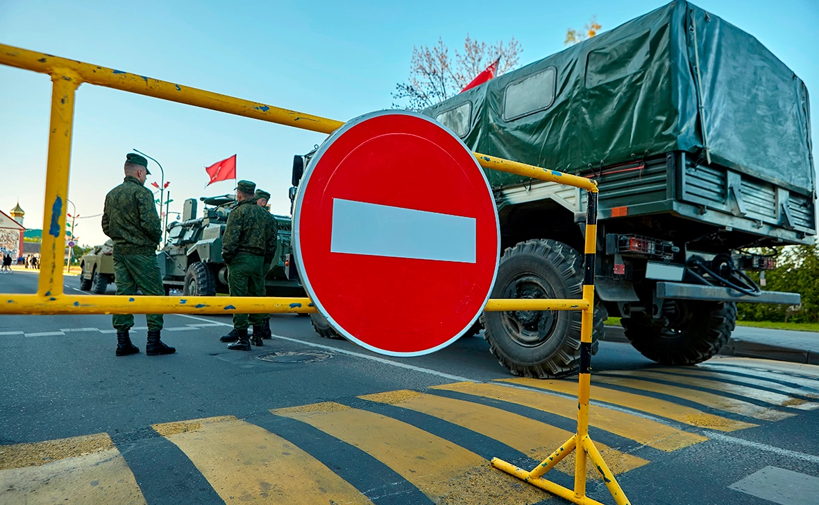 Vital Hil / Shutterstock