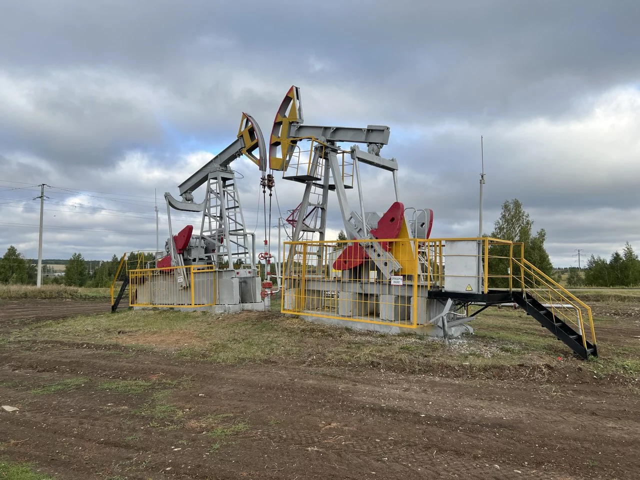 РБК Татарстан