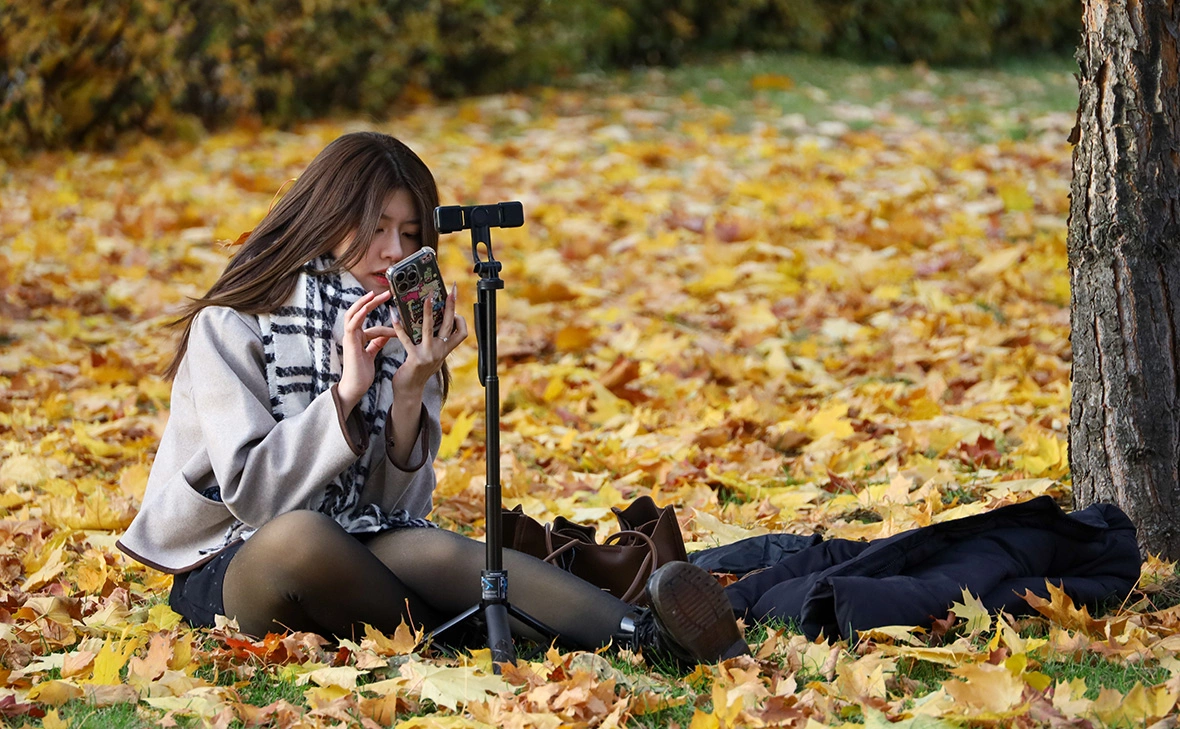 Олег Елков / Shutterstock