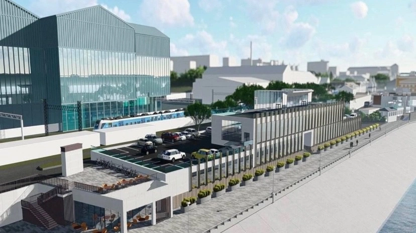 телеграм-канал Эдуарда Соснина 