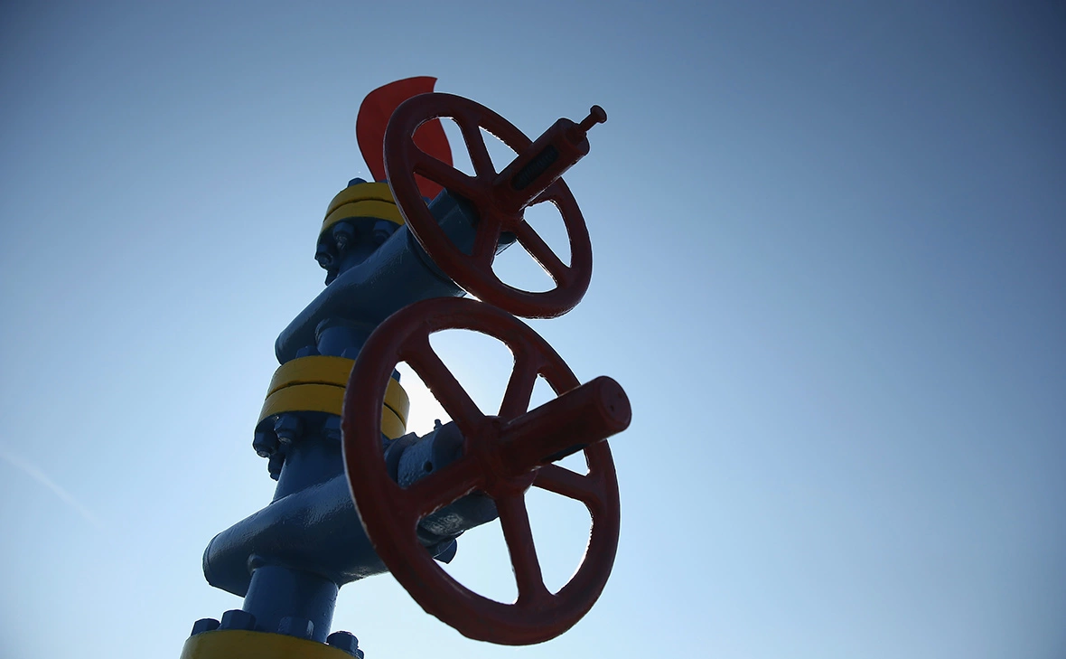 Sean Gallup / Getty Images