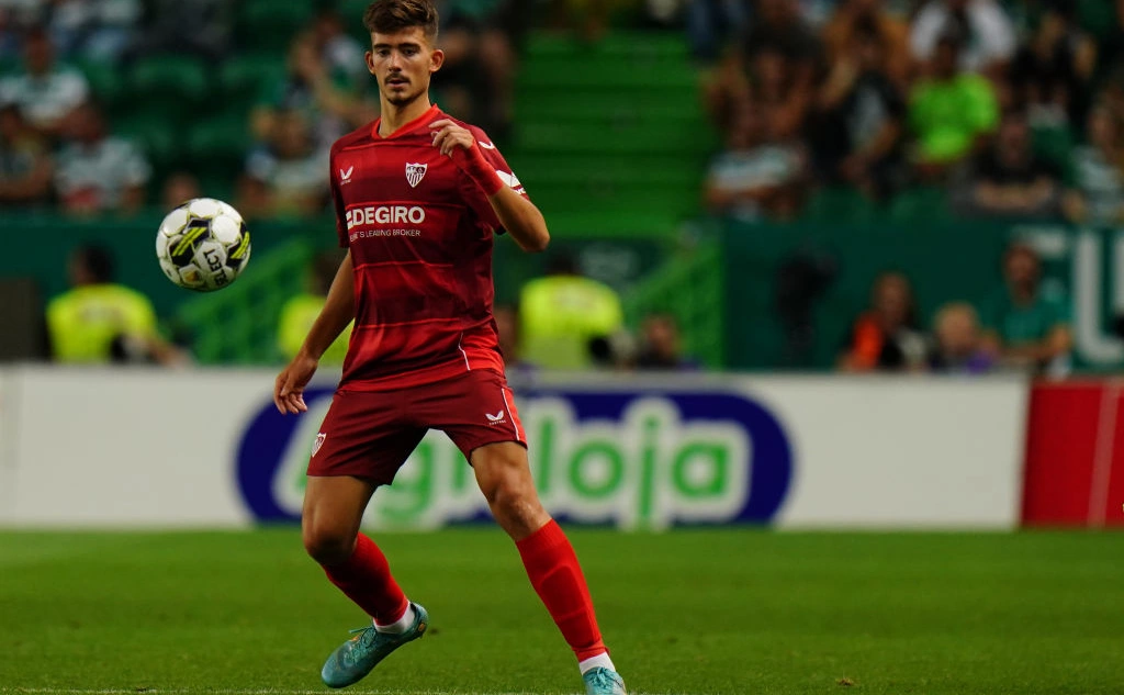 Gualter Fatia / Getty Images