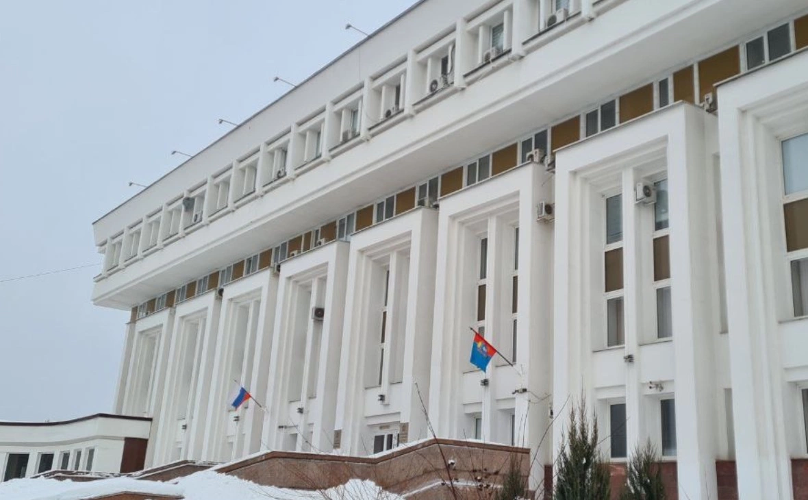 РБК Черноземье