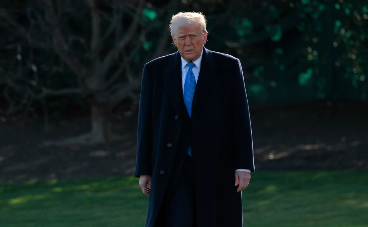 Anna Moneymaker / Getty Images