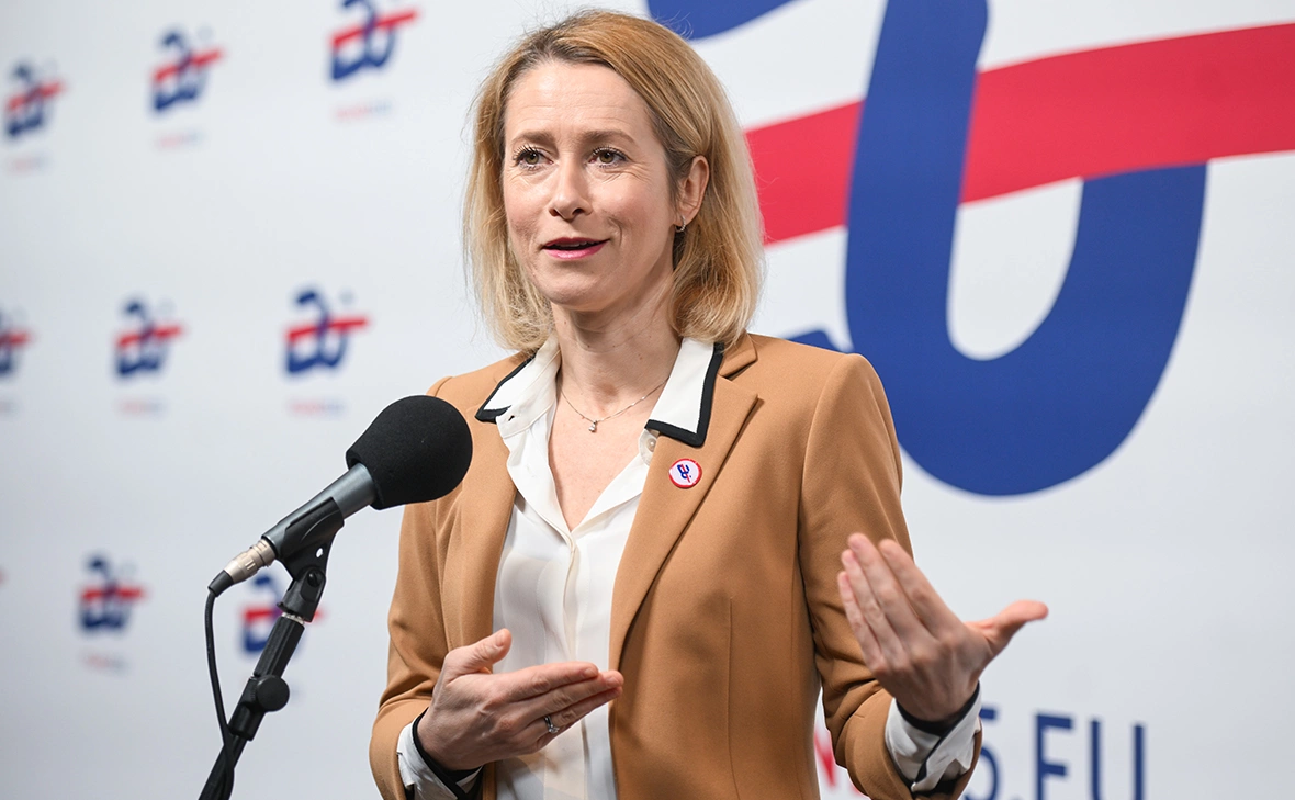 Omar Marques / Getty Images