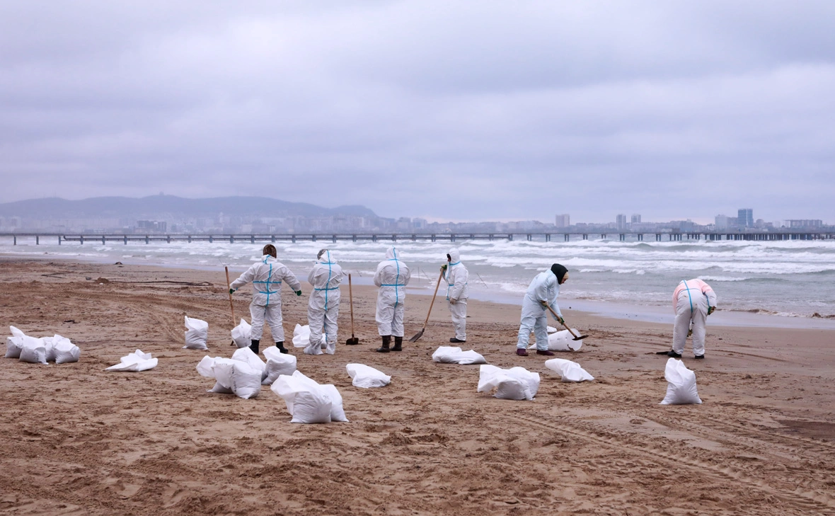 Роман Наумов / URA.RU / ТАСС