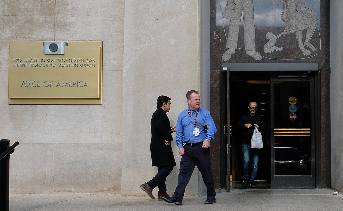 Алексей Агарышев / РИА Новости