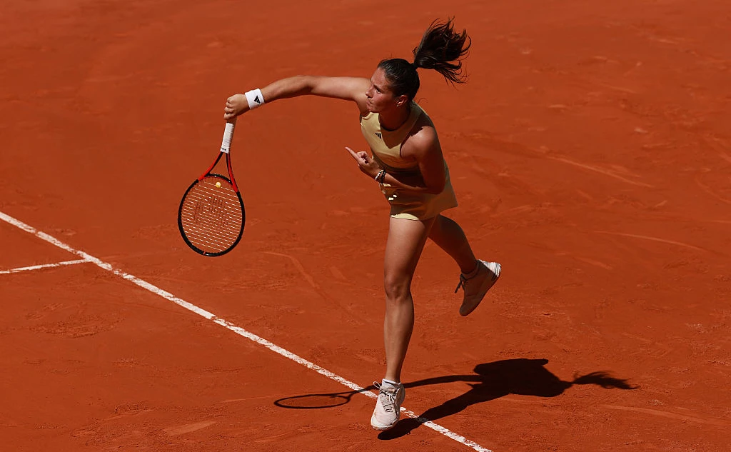 Clive Brunskill / Getty Images