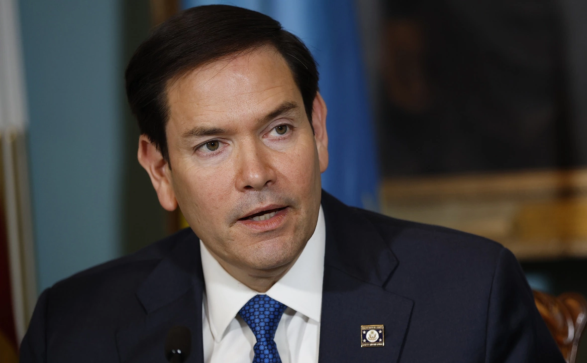 Kevin Dietsch / Getty Images