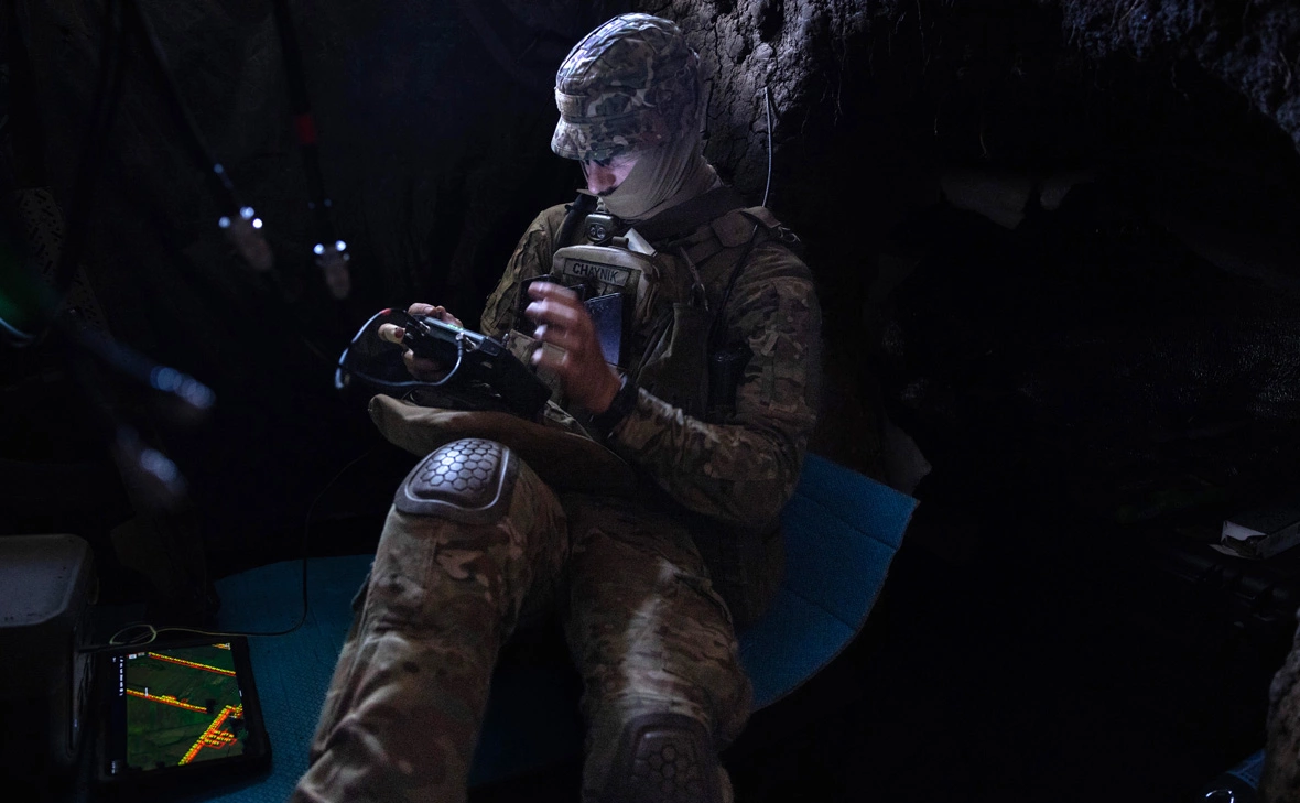 Paula Bronstein / Getty Images