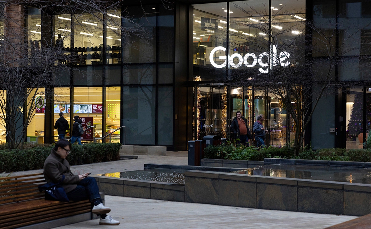 Zeynep Demir Aslim / Shutterstock