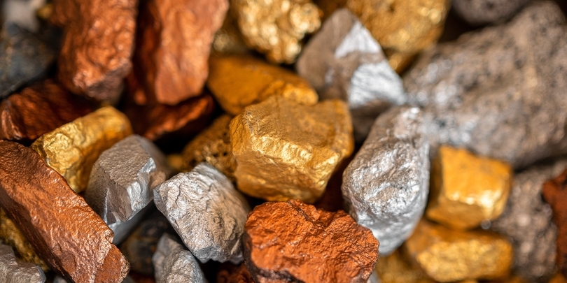 Фото: Shutterstock