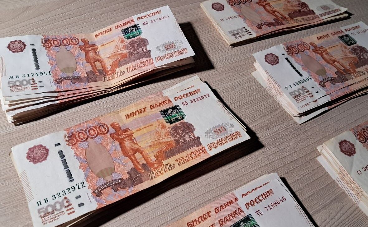 Фото: РБК Мурманск