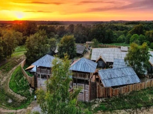 Фото: https://t.me/kaupfest/1201