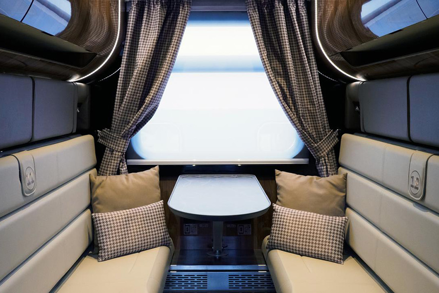 Фото: telerzd / Telegram