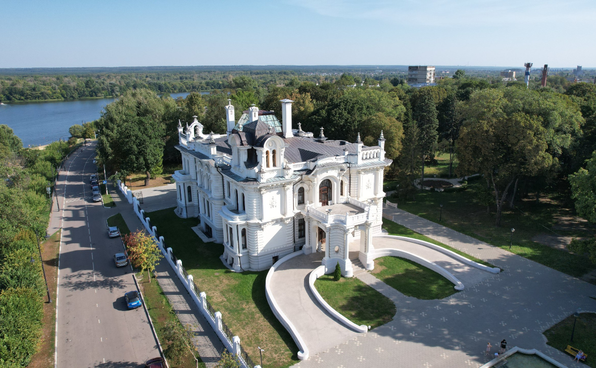 Фото: РБК Черноземье
