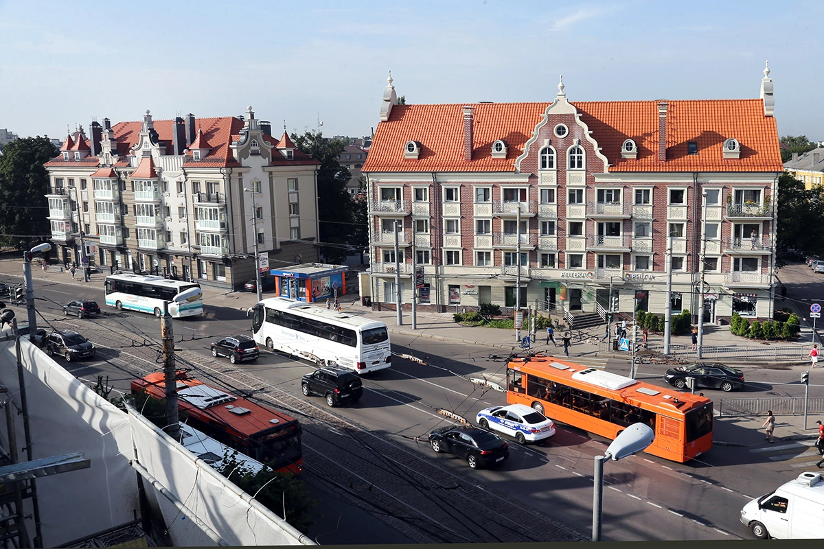 пресс-служба регионального правительства