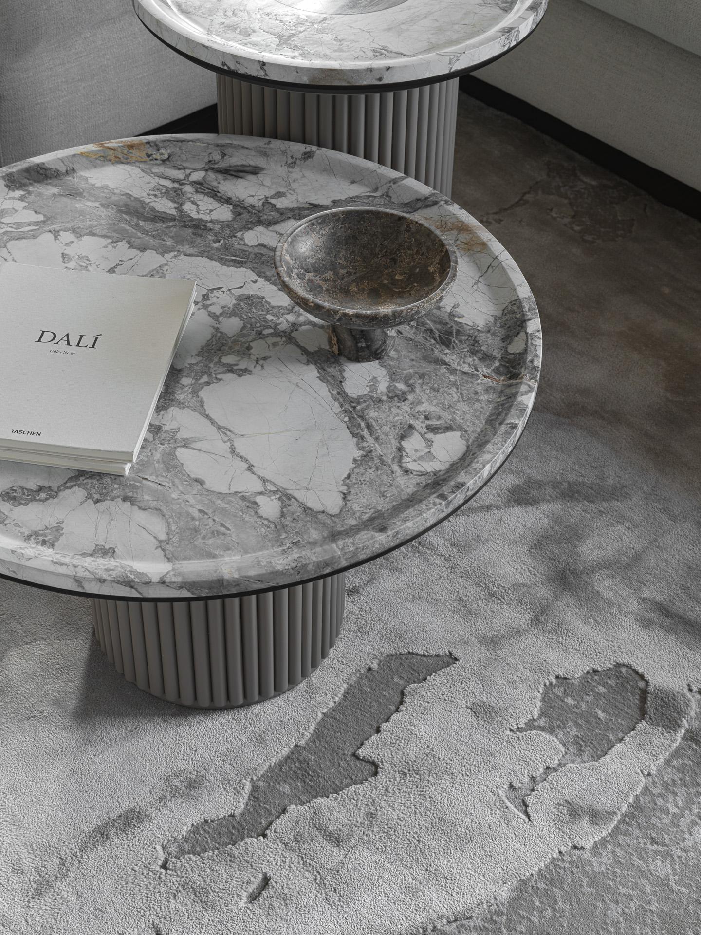 Фото: Сергей Красюк