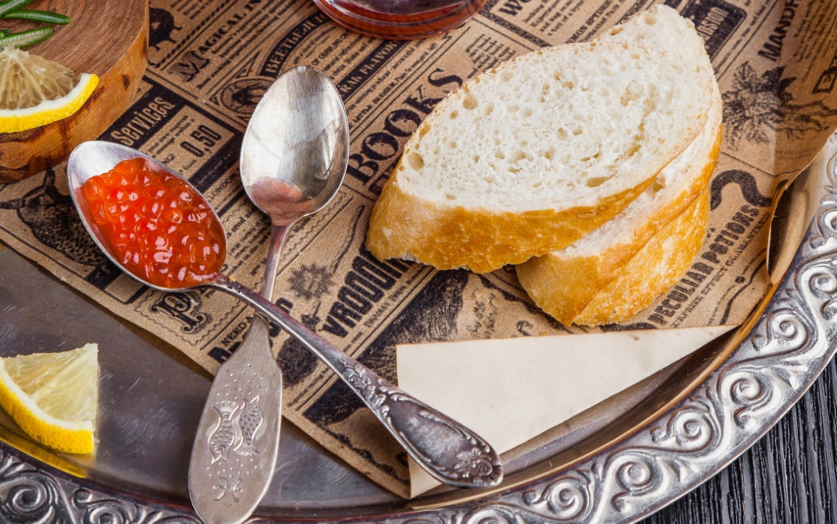 Фото: pxhere.com