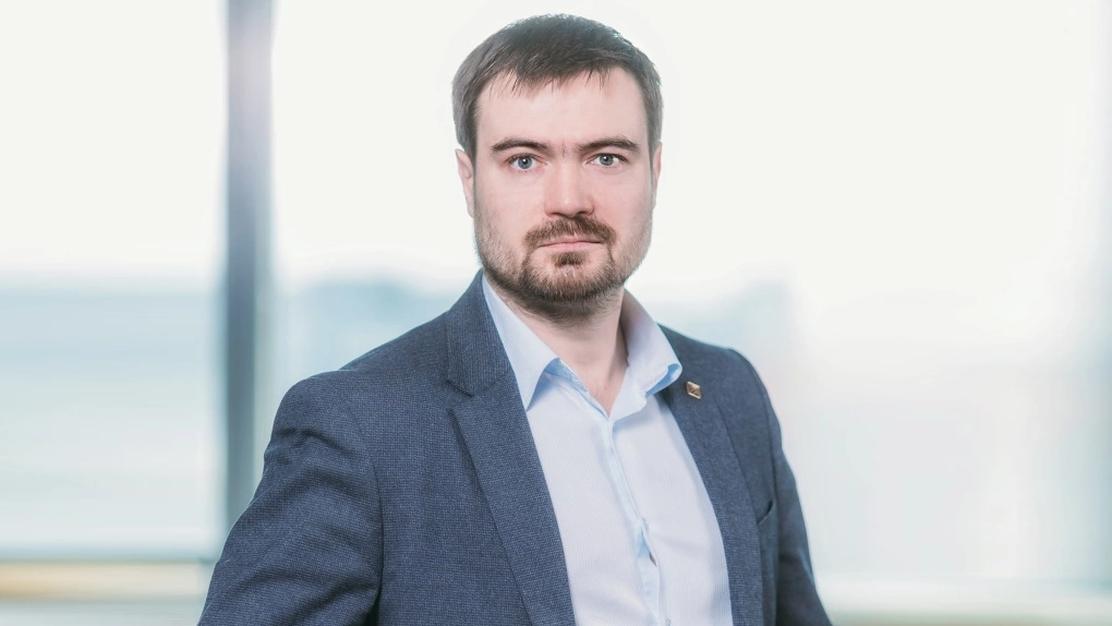 «СКБ-Контур»