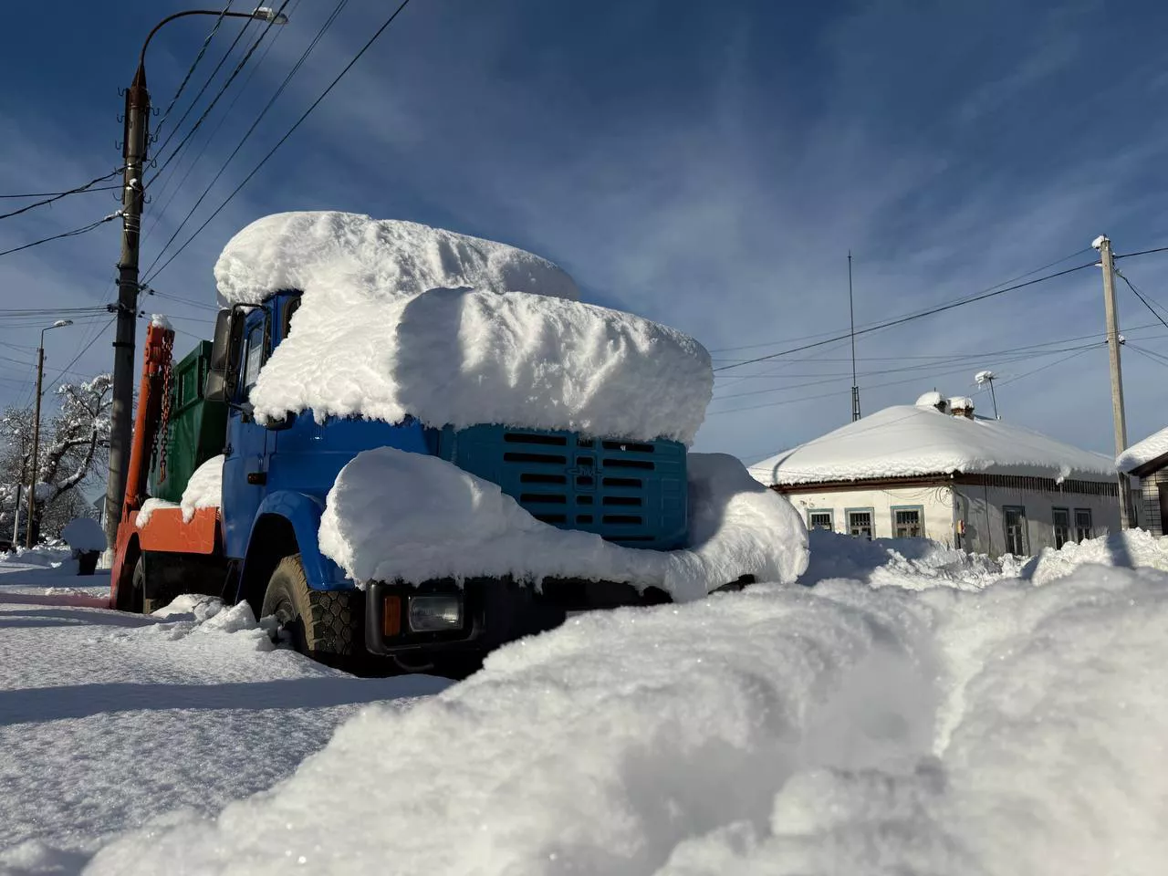 РБК Краснодар