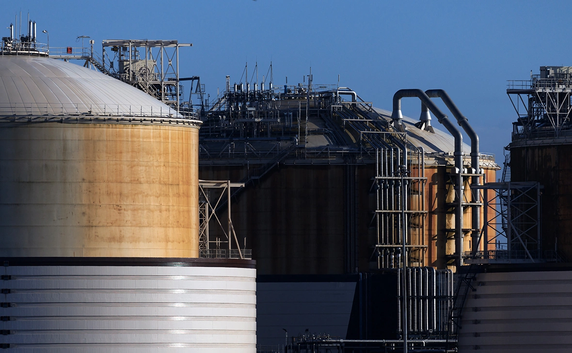 Dan Kitwood / Getty Images