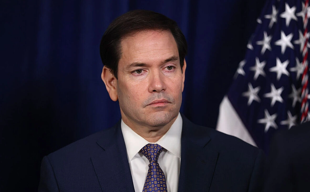 Joe Raedle / Getty Images