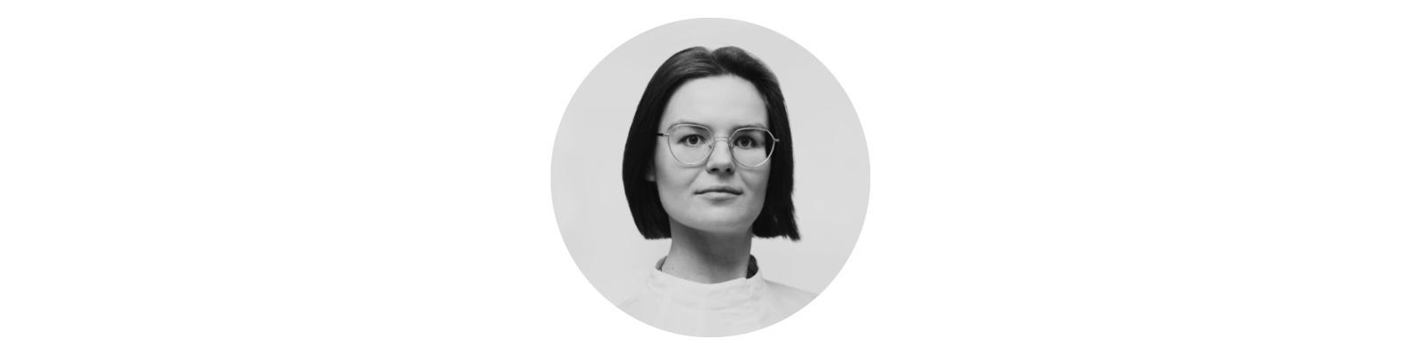 Что такое холодное восстановление волос и в чем его плюсы и минусы